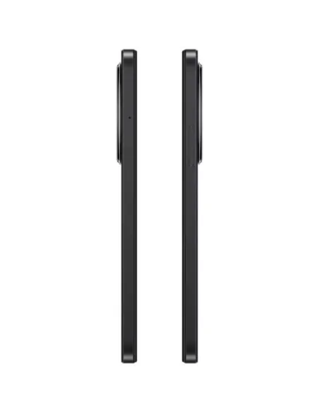 Xiaomi Redmi A3 4/128GB Negro