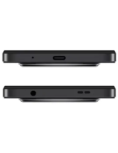 Xiaomi Redmi A3 4/128GB Negro