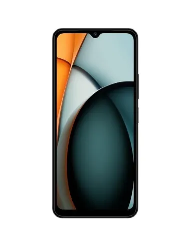 Xiaomi Redmi A3 4/128GB Negro