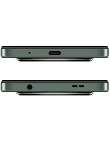 Xiaomi Redmi A3 4/128GB Verde