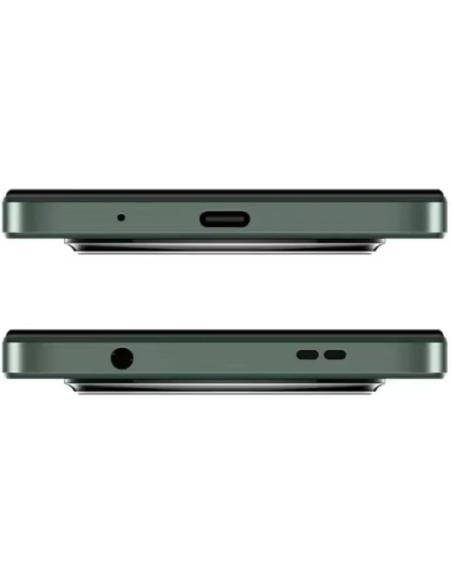 Xiaomi Redmi A3 4/128GB Verde