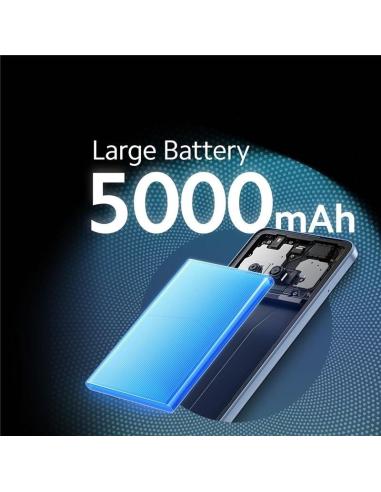 Xiaomi Redmi A3 4/128GB Verde