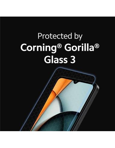 Xiaomi Redmi A3 4/128GB Verde