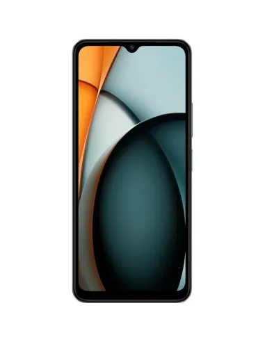 Xiaomi Redmi A3 4/128GB Verde