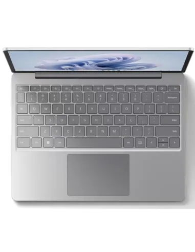 Microsoft Surface Laptop Go 3 Intel Core i5-1335U/16GB/256GB SSD/12.4" Táctil W10 Pro