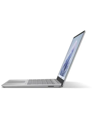 Microsoft Surface Laptop Go 3 Intel Core i5-1335U/16GB/256GB SSD/12.4" Táctil W10 Pro