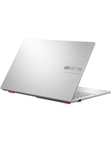 Asus Vivobook Go E1504FA-NJ158W AMD Ryzen 5-7520U/8GB/512GB SSD/15.6 W11 Home