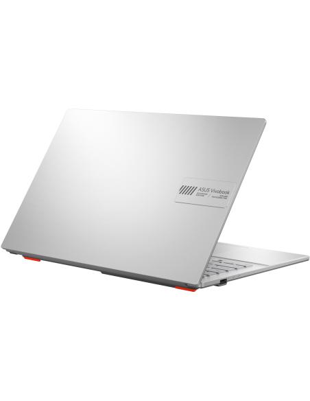 Asus Vivobook Go E1504FA-NJ158W AMD Ryzen 5-7520U/8GB/512GB SSD/15.6 W11 Home