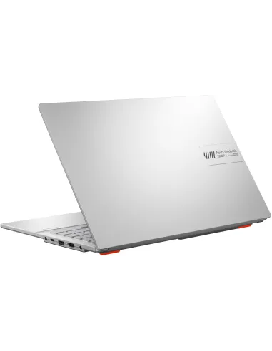 Asus Vivobook Go E1504FA-NJ158W AMD Ryzen 5-7520U/8GB/512GB SSD/15.6 W11 Home