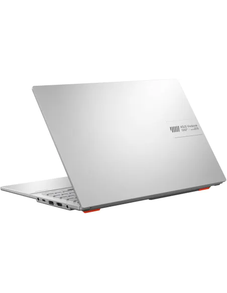 Asus Vivobook Go E1504FA-NJ158W AMD Ryzen 5-7520U/8GB/512GB SSD/15.6 W11 Home