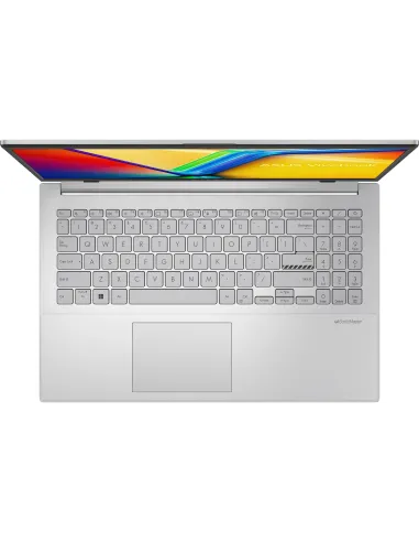 Asus Vivobook Go E1504FA-NJ158W AMD Ryzen 5-7520U/8GB/512GB SSD/15.6 W11 Home