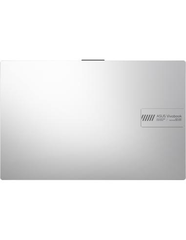 Asus Vivobook Go E1504FA-NJ158W AMD Ryzen 5-7520U/8GB/512GB SSD/15.6 W11 Home