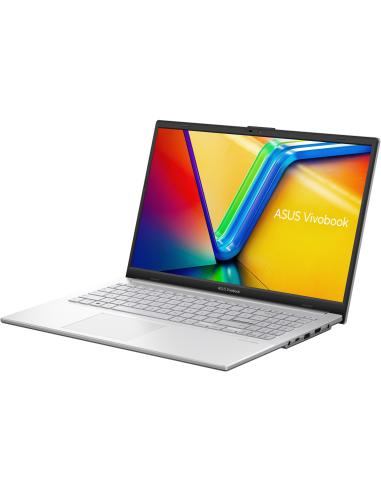 Asus VivoBook Go E1504FA-NJ642W AMD Ryzen 5-7520U/8GB/512GB SSD/15.6" W11 Home