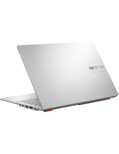 Asus VivoBook Go E1504FA-NJ642W AMD Ryzen 5-7520U/8GB/512GB SSD/15.6" W11 Home