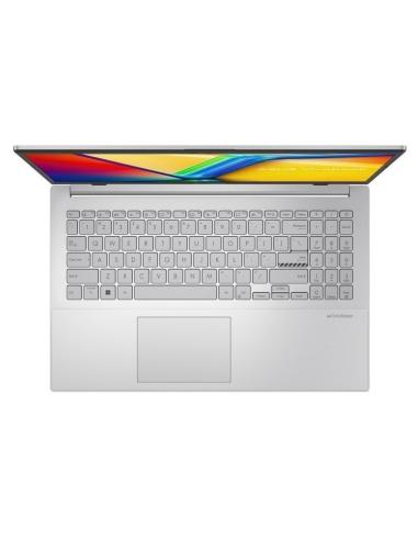 Asus VivoBook Go E1504FA-NJ642W AMD Ryzen 5-7520U/8GB/512GB SSD/15.6" W11 Home