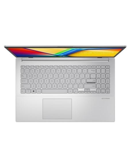 Asus VivoBook Go E1504FA-NJ642W AMD Ryzen 5-7520U/8GB/512GB SSD/15.6" W11 Home