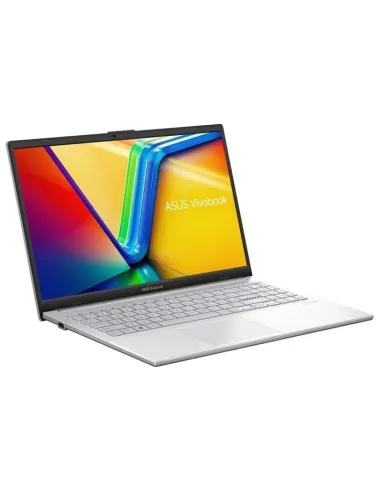 Asus VivoBook Go E1504FA-NJ642W AMD Ryzen 5-7520U/8GB/512GB SSD/15.6" W11 Home