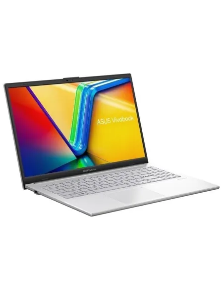 Asus VivoBook Go E1504FA-NJ642W AMD Ryzen 5-7520U/8GB/512GB SSD/15.6" W11 Home