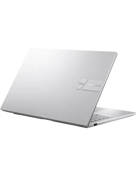 Asus VivoBook 15 F1504ZA-NJ691W Intel Core i5-1235U/16GB/512GB SSD/15.6" W11 Home