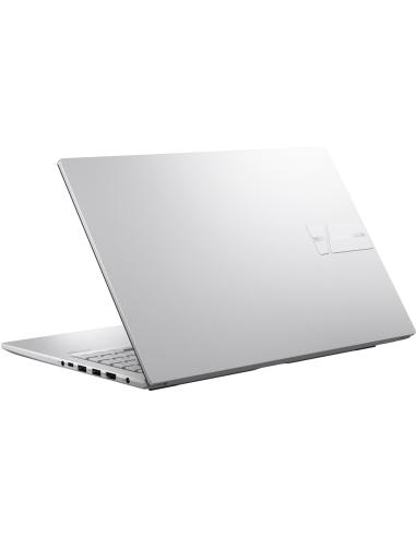 Asus VivoBook 15 F1504ZA-NJ691W Intel Core i5-1235U/16GB/512GB SSD/15.6" W11 Home
