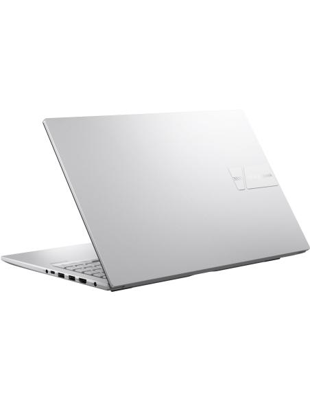 Asus VivoBook 15 F1504ZA-NJ691W Intel Core i5-1235U/16GB/512GB SSD/15.6" W11 Home