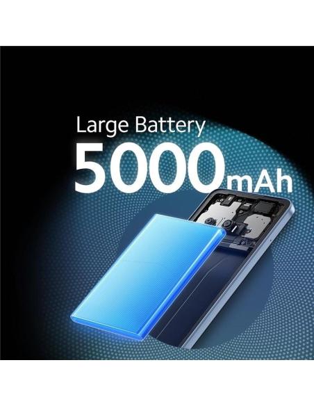 Xiaomi Redmi A3 3/64GB Azul