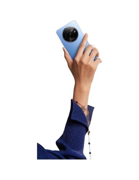 Xiaomi Redmi A3 3/64GB Azul