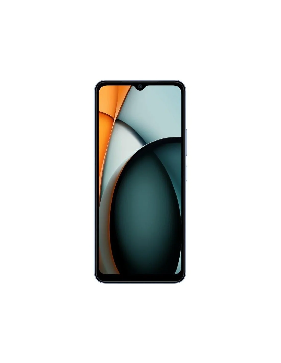 Xiaomi Redmi A3 3/64GB Azul