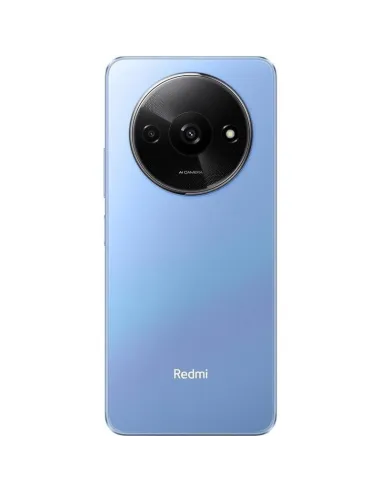 Xiaomi Redmi A3 3/64GB Azul