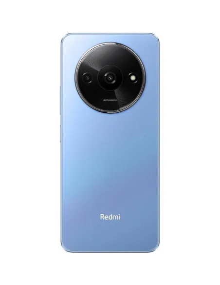 Xiaomi Redmi A3 3/64GB Azul