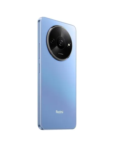 Xiaomi Redmi A3 3/64GB Azul
