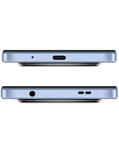 Xiaomi Redmi A3 3/64GB Azul