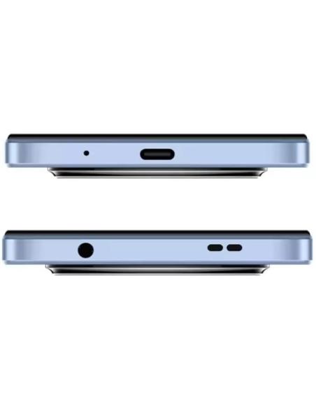 Xiaomi Redmi A3 3/64GB Azul