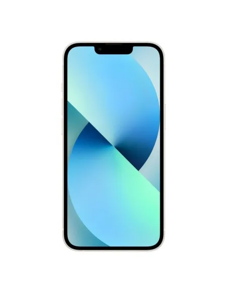 Apple iPhone 13 512GB Blanco Estrella (Reacondicionado)
