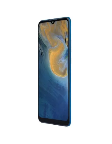ZTE Blade A51 2/32GB Azul