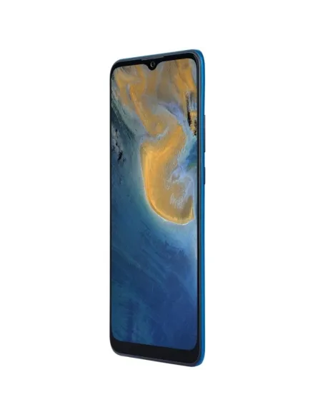 ZTE Blade A51 2/32GB Azul