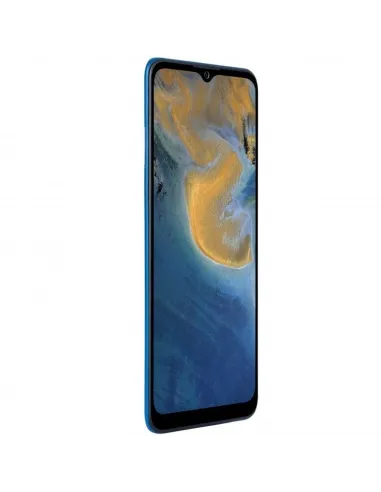 ZTE Blade A51 2/32GB Azul