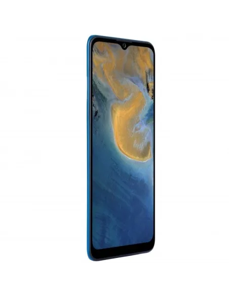 ZTE Blade A51 2/32GB Azul
