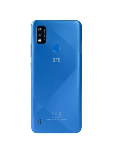 ZTE Blade A51 2/32GB Azul