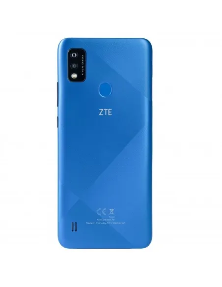 ZTE Blade A51 2/32GB Azul