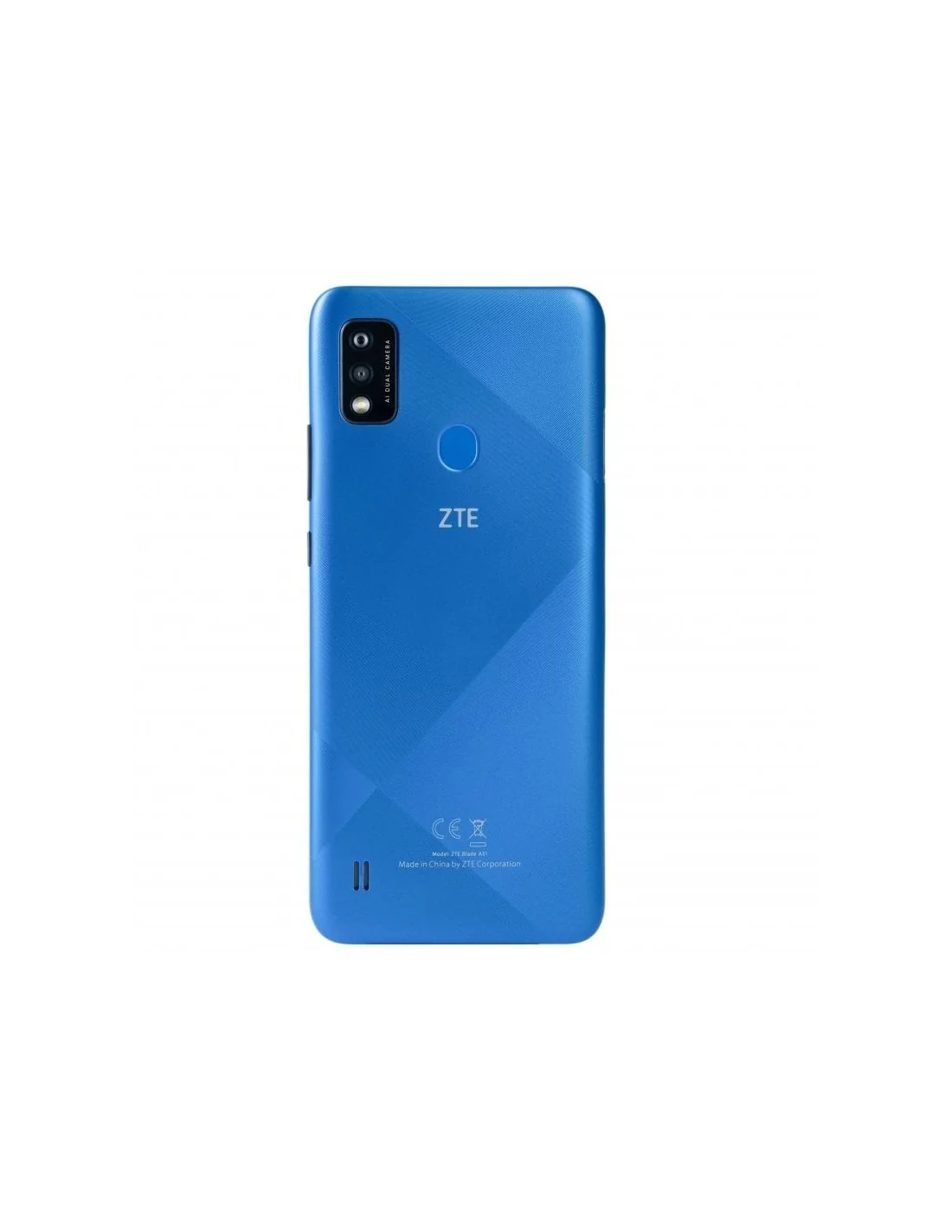 ZTE Blade A51 2/32GB Azul