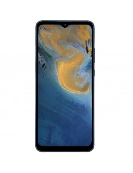 ZTE Blade A51 2/32GB Azul