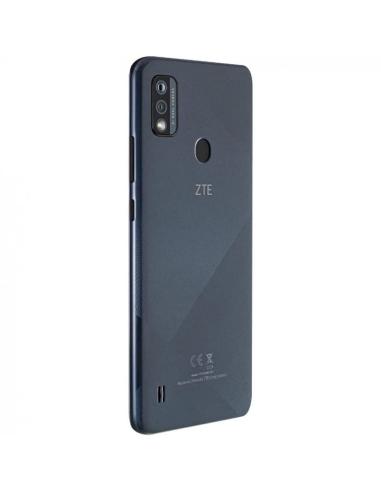 ZTE Blade A51 2/32GB Gris