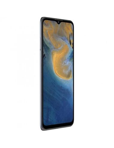 ZTE Blade A51 2/32GB Gris