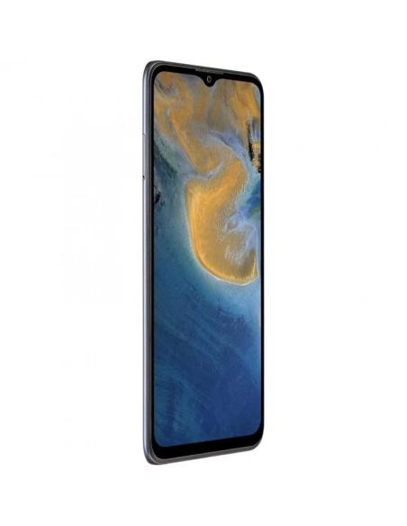 ZTE Blade A51 2/32GB Gris