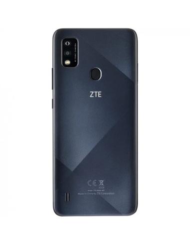 ZTE Blade A51 2/32GB Gris