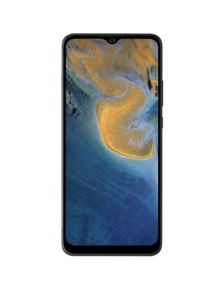 ZTE Blade A51 2/32GB Gris