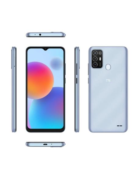 ZTE Blade A52 2/32GB Azul