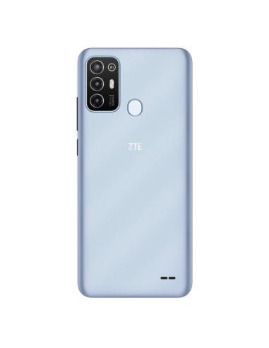 ZTE Blade A52 2/32GB Azul