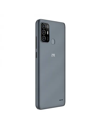 ZTE Blade A52 2/32GB Gris